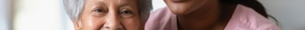 Cuidadores de idosos com dedicação e experiência em Caraguatatuba