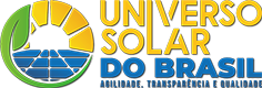 Instalação Energia Solar para todo o Brasil